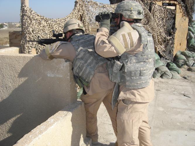 iraqpics 011