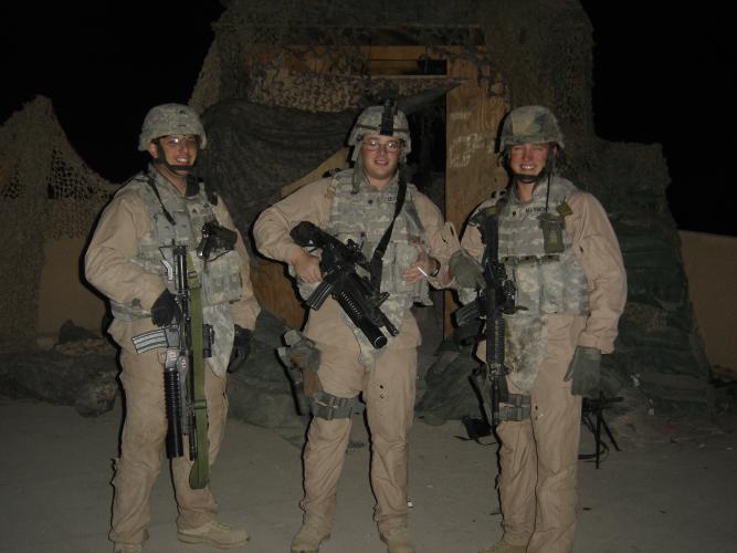 iraqpics 019
